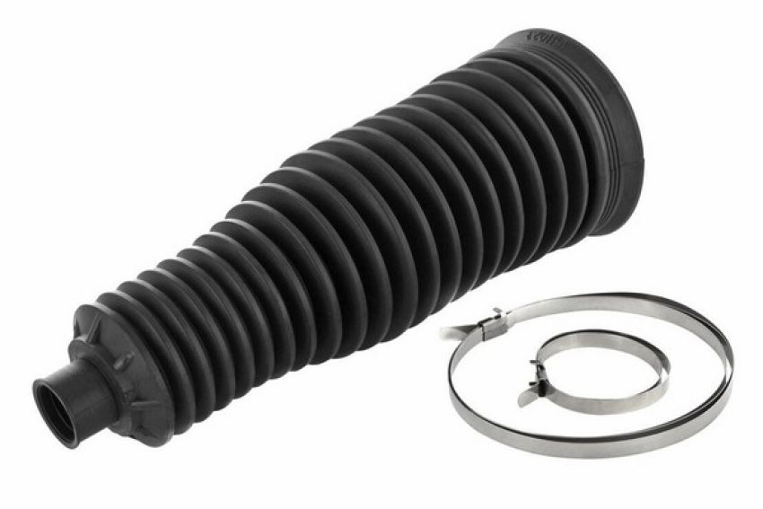 VAICO V10-0972 STEER BOOT KIT