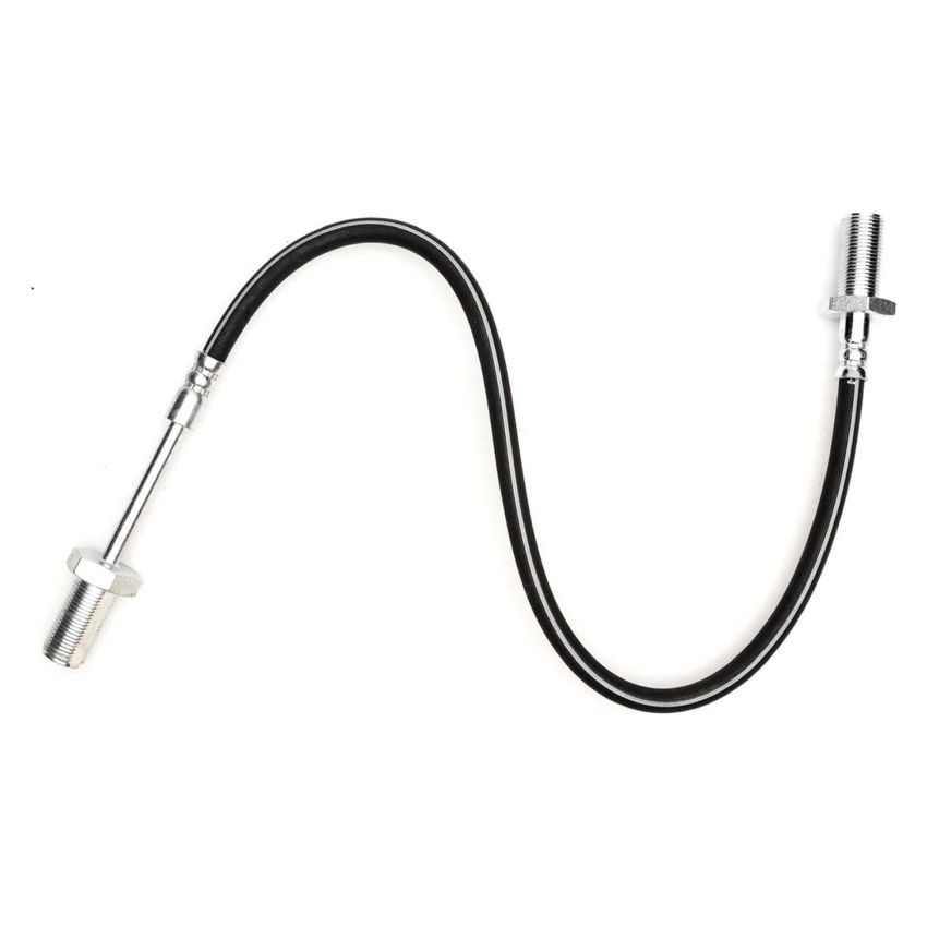 Dynamic Friction 350-54735 Brake Hose