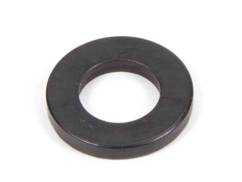 ARP 200-8500 M12ID 7/8 inch OD No Chamfer Black Washer