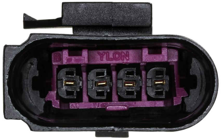 NTK 25767 Oxygen Sensors