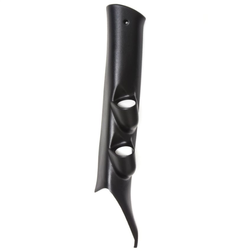 Banks Power 63336 14-18 Chevy/GMC Trucks Full Pillar Mount - 2 Gauge
