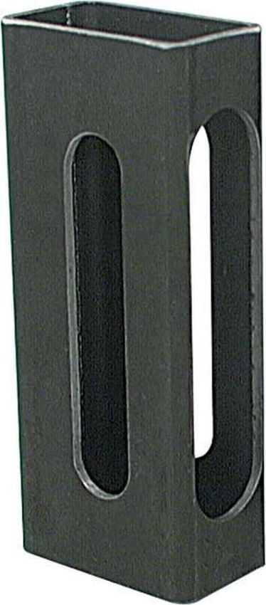 ALLSTAR PERFORMANCE ALL60188 Slider Box 3/4in
