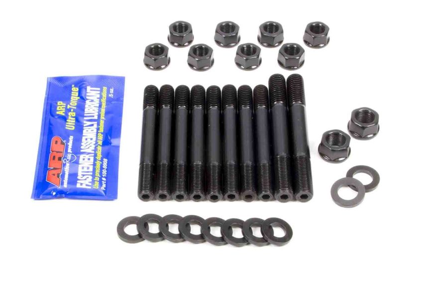ARP ARP184-5401 Olds Main Stud Kit