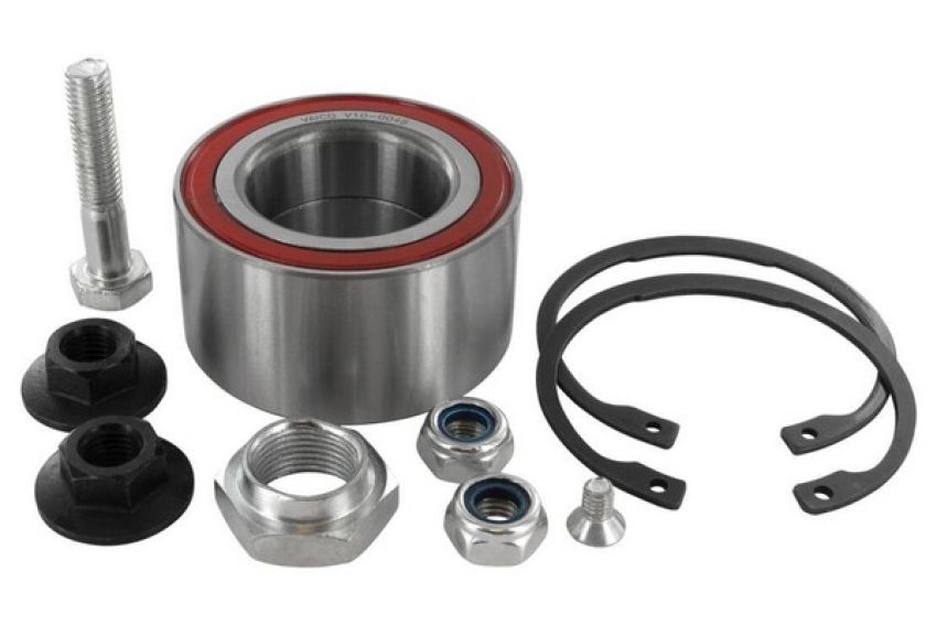 VAICO V10-0048 WHEEL BEARING K