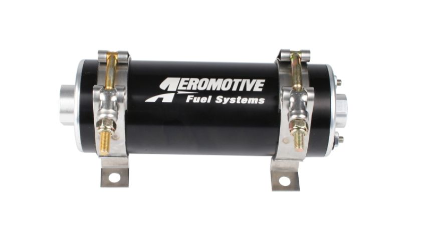 AEROMOTIVE AFS11103 EFI Electric Fuel Pump