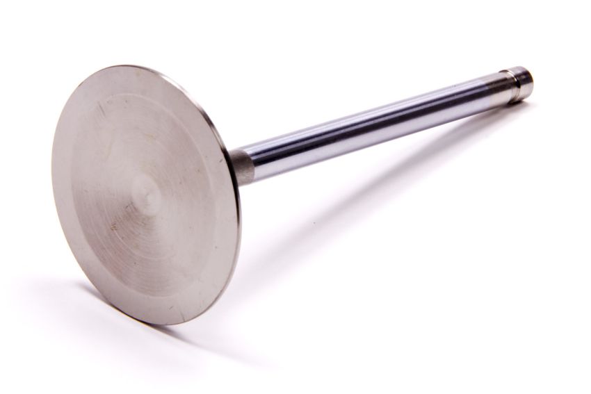 Ford Racing M-6507-B429 Intake Valve