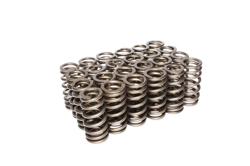 COMP CAMS COM26113-24 Beehive Valve Springs - Ford 4.6L 3V