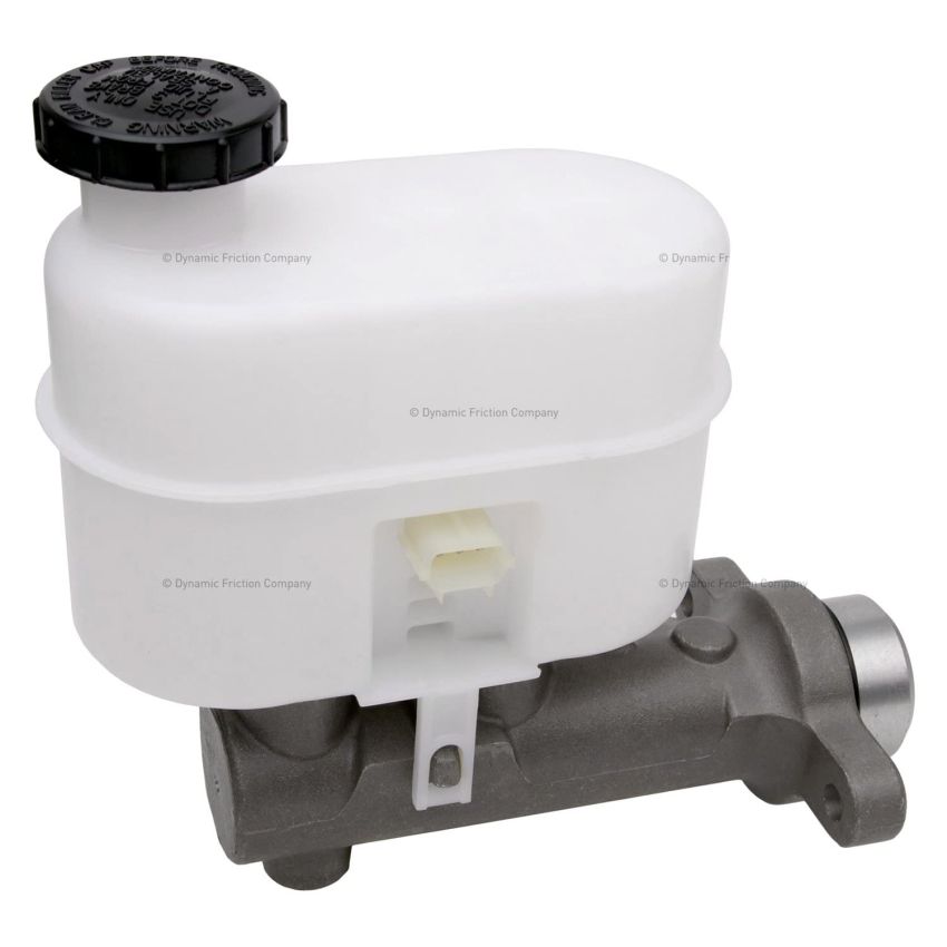 Dynamic Friction 355-54245 Master Cylinder