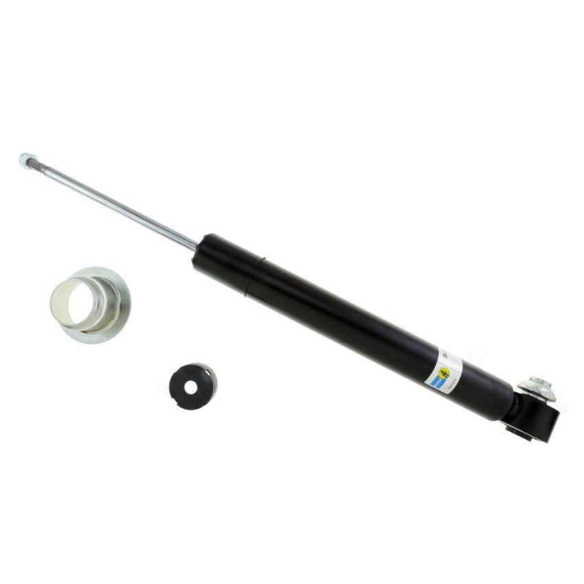 Bilstein 19193311 B4 OE Replacement - Suspension Shock Absorber