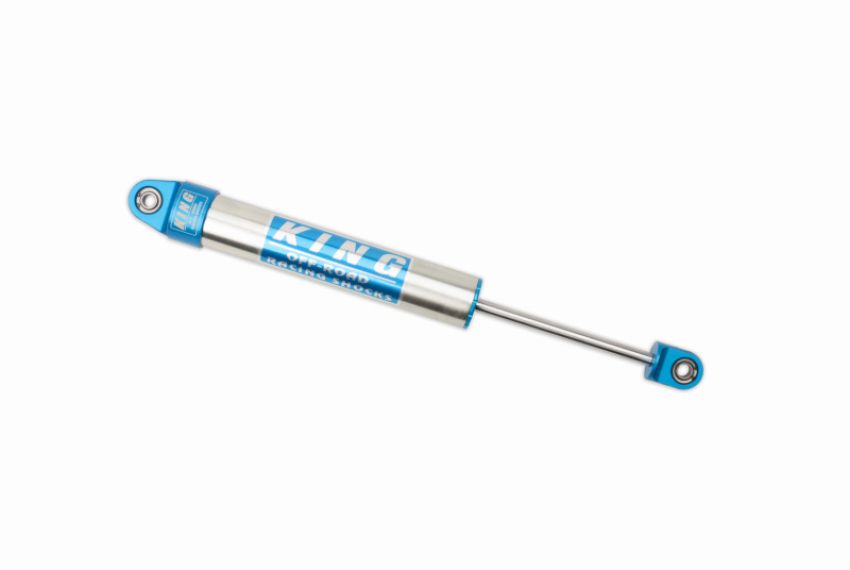 King Shocks 20001-152 JEEP JK 07-18