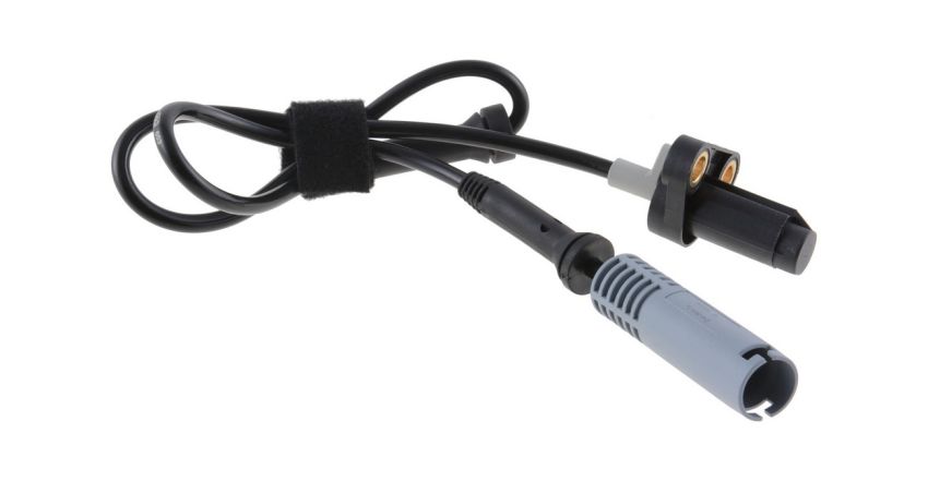 Bosch 0986594510 Bosch Wheel Speed Sensor
