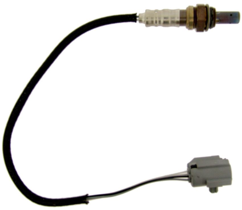 NTK 23151 Oxygen Sensors