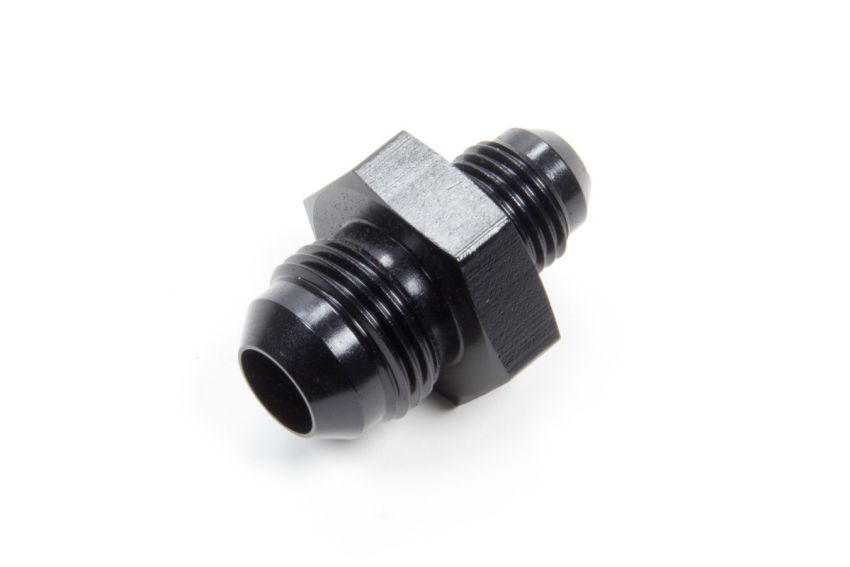 AEROQUIP AERFCM5160 #8 Flare #6 Flare Reducer Black