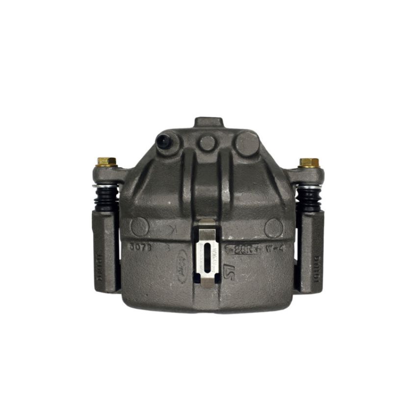 PowerStop L4382 Autospecialty By PowerStop Replacement Brake Caliper