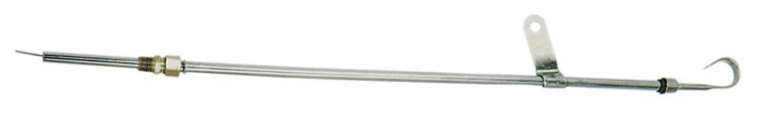 MOROSO MOR25970 Univ. Dipstick Kit 1/4in NPT Fitting