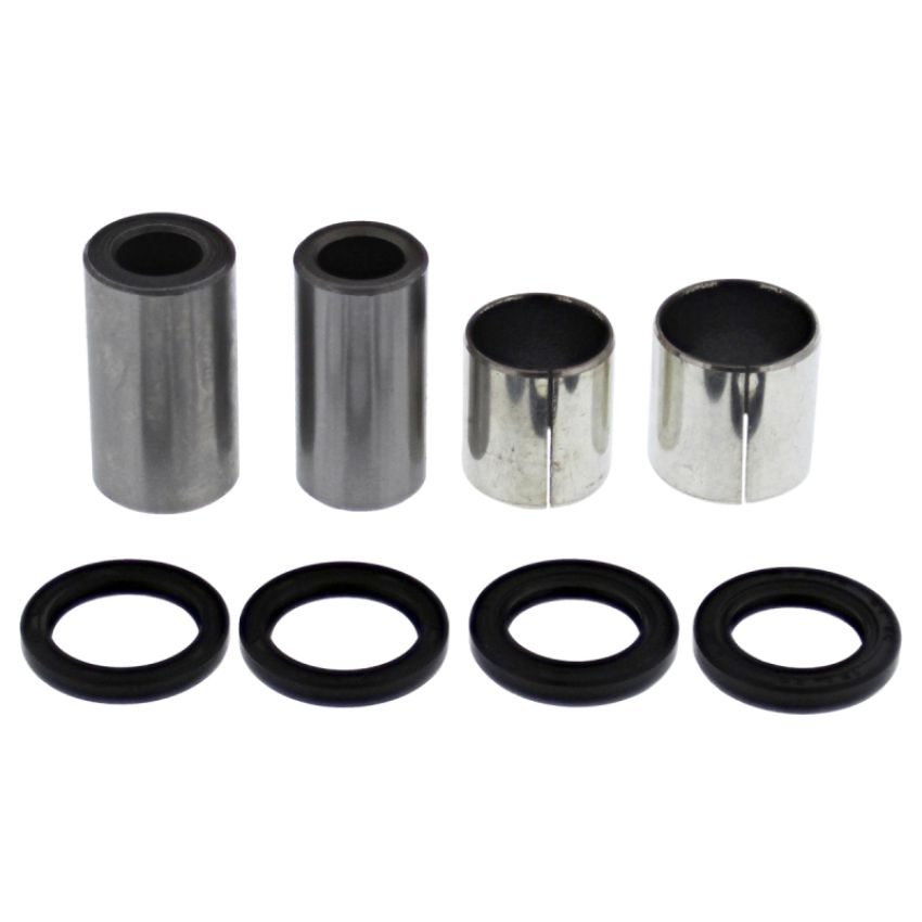 All Balls Racing 21-0014 12-13 Honda TRX500FE Lower Rear Shock Bearing Kit