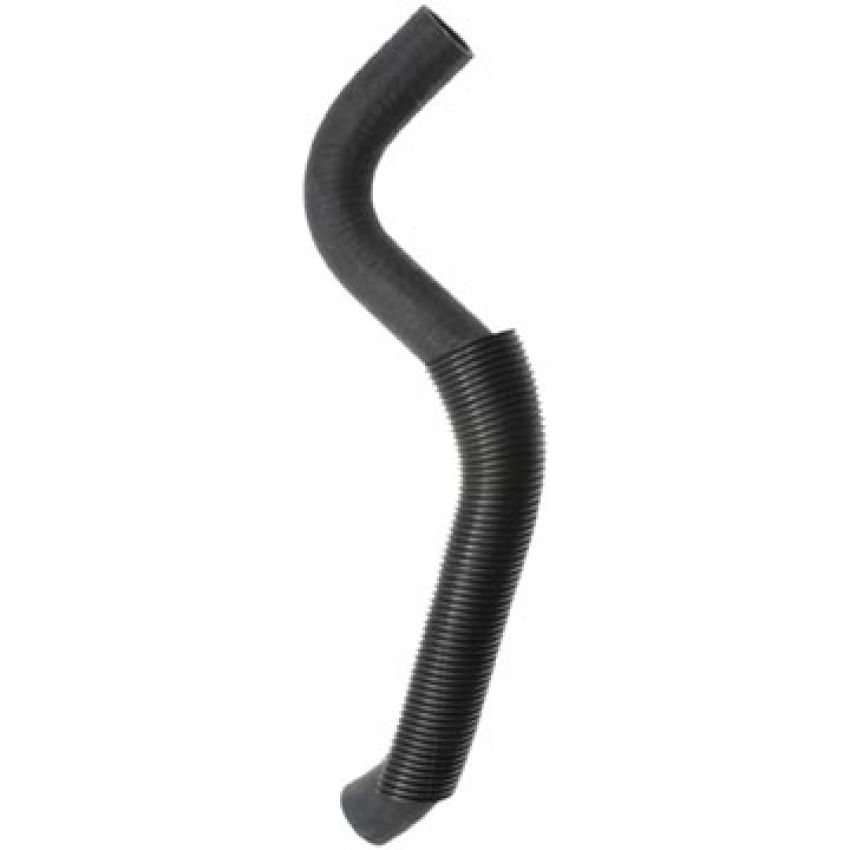 Dayco 72278 Radiator Hose
