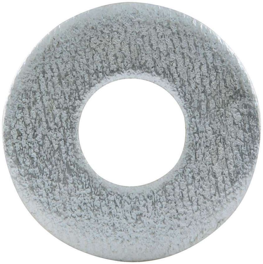 ALLSTAR PERFORMANCE ALL16104-25 USS Flat Washers 1/2 25pk