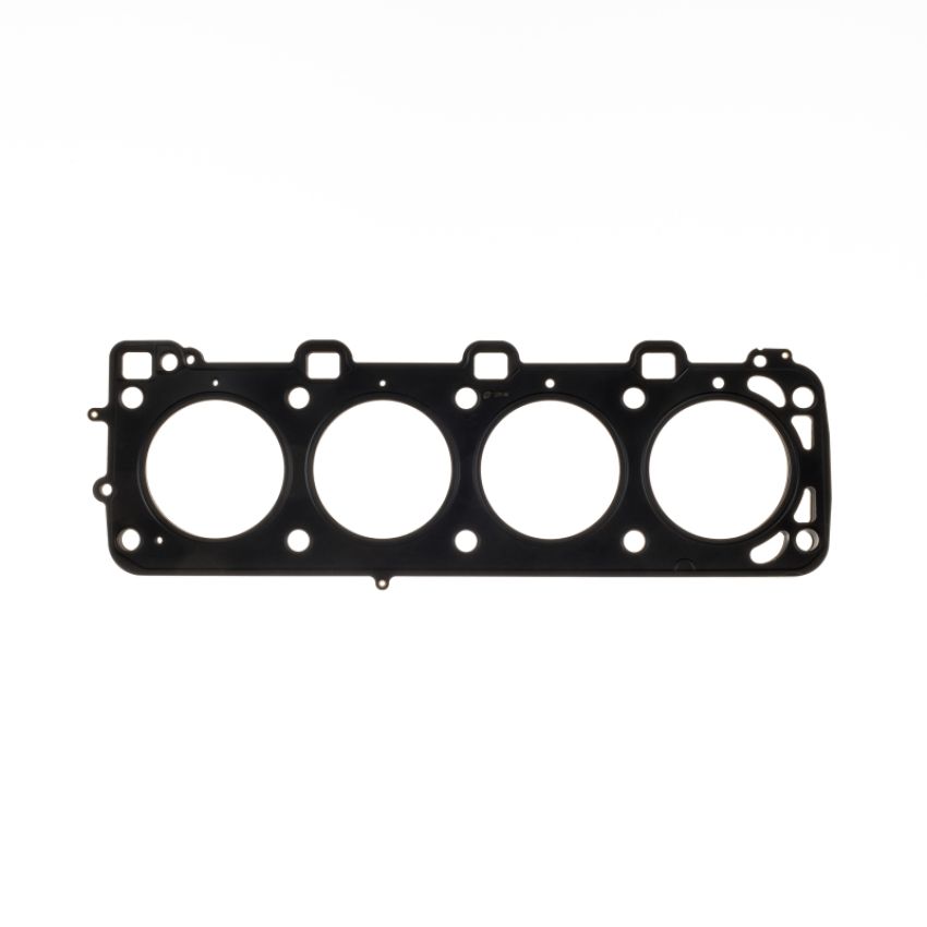 Porsche MLS LH Head Gasket  928 89-91