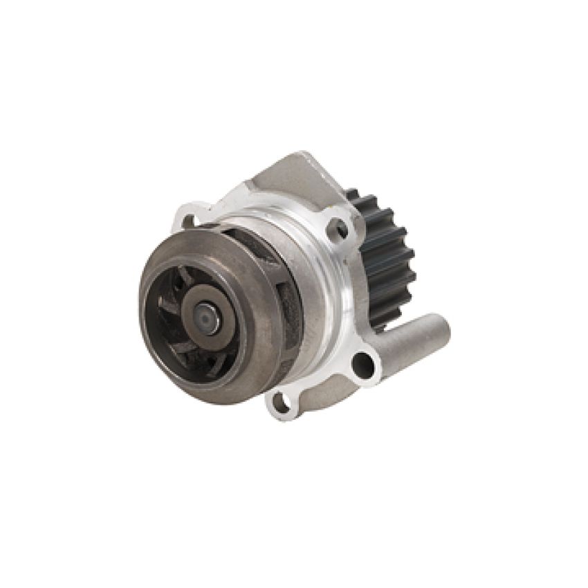 Dayco DP064 Water Pump