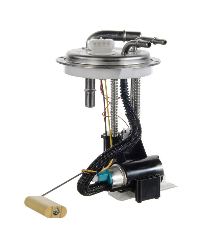 Bosch 67797 Bosch Fuel Pump Module Assembly