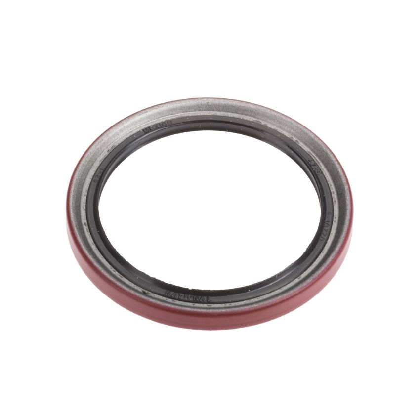 NATIONAL BEARINGS 4739 Wheel Seal
