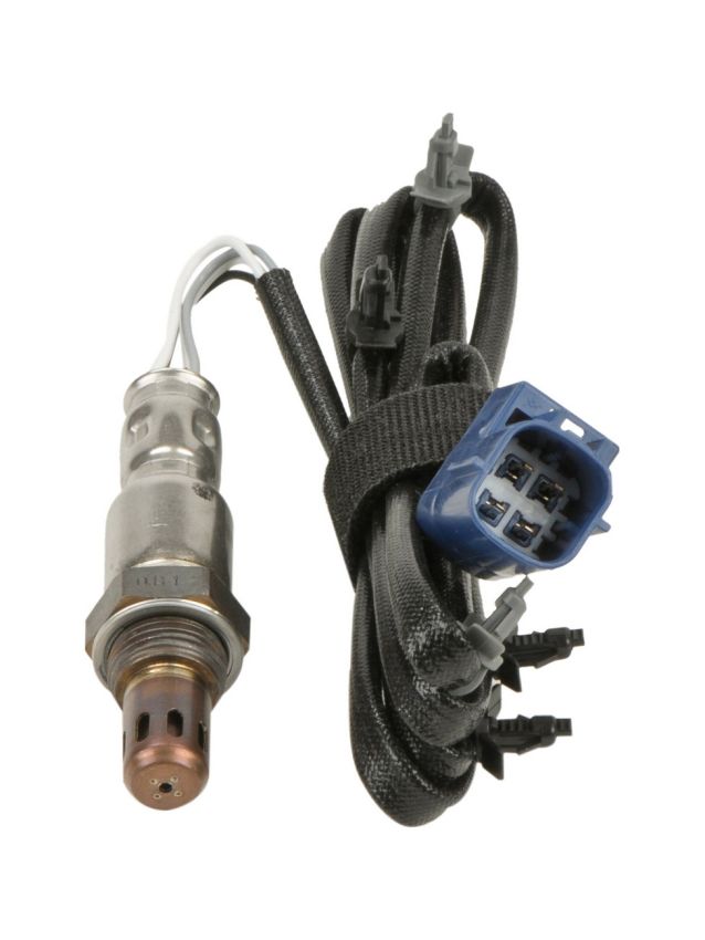 Bosch 15065 Bosch Oxygen Sensor