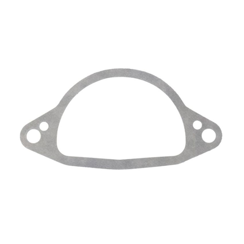 Athena S410195021005 Misc Gaskets