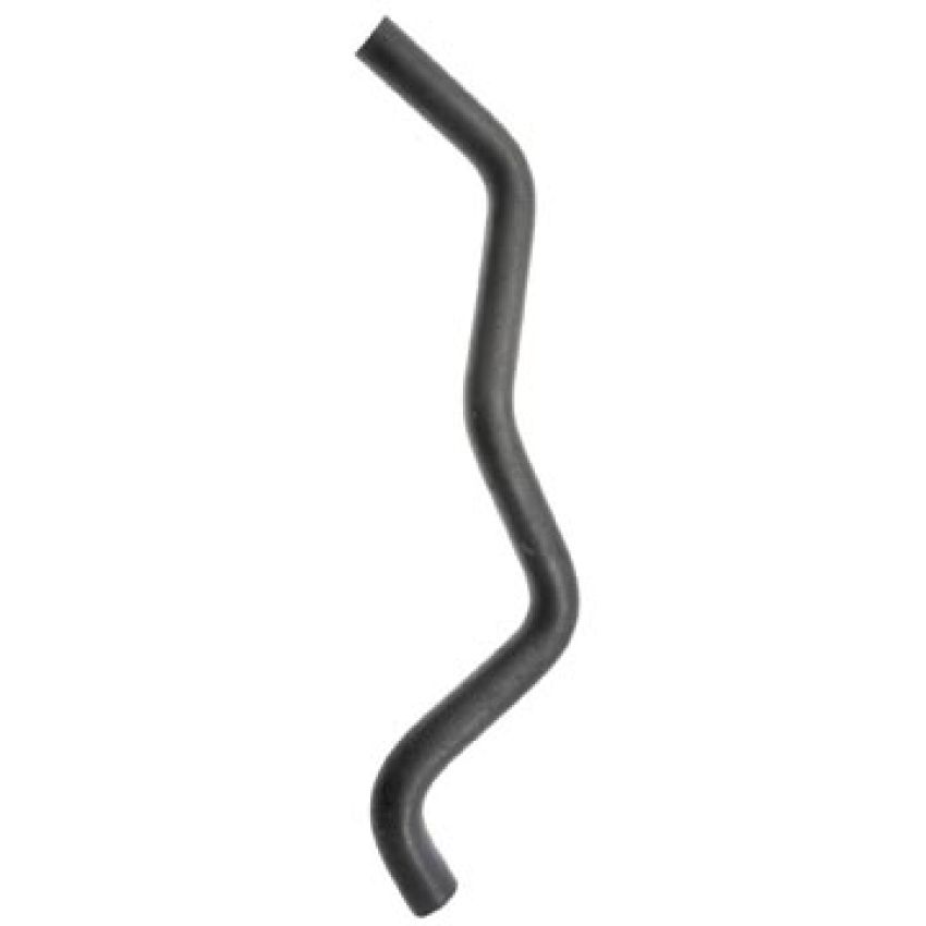 Dayco 71755 Radiator Hose