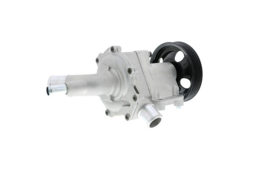 VAICO V20-50036 WATER PUMP