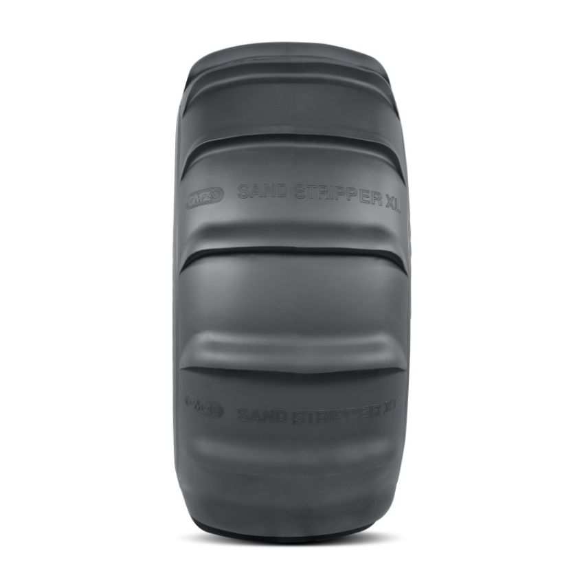 GMZ Sand Stripper 14 Paddle R14