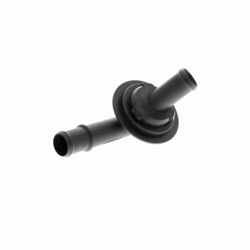 VAICO V30-1609 HEAT PIPE