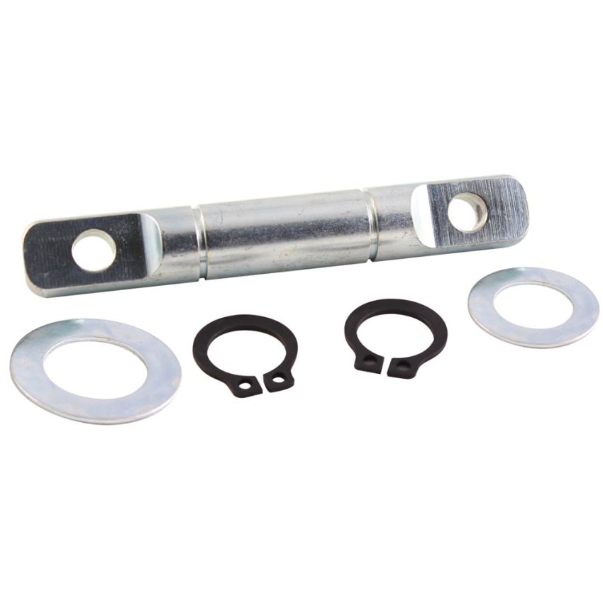 QA1 QA1BAR500K T-Bar Kit  5.0in OAL 3/4in OD