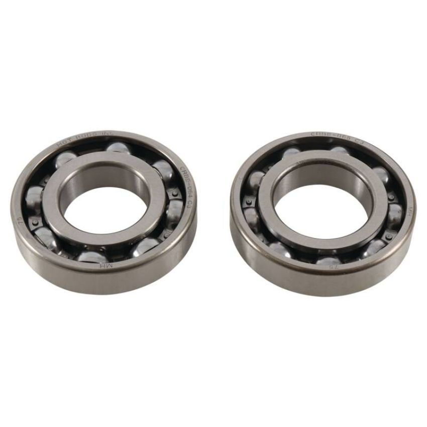 Hot Rods K078 00-06 Honda TRX 350 FE 350cc Main Bearing & Seal Kit