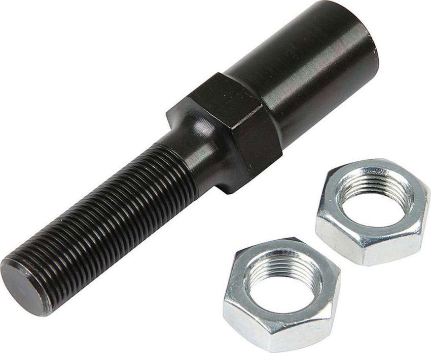 ALLSTAR PERFORMANCE ALL56199 LH 5/8in Adjuster