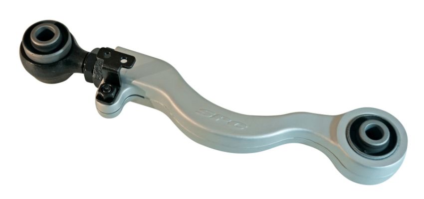 SPECIALTY PRODUCTS COMPANY 72450 LEXUS ADJ REAR CAMBER LINK