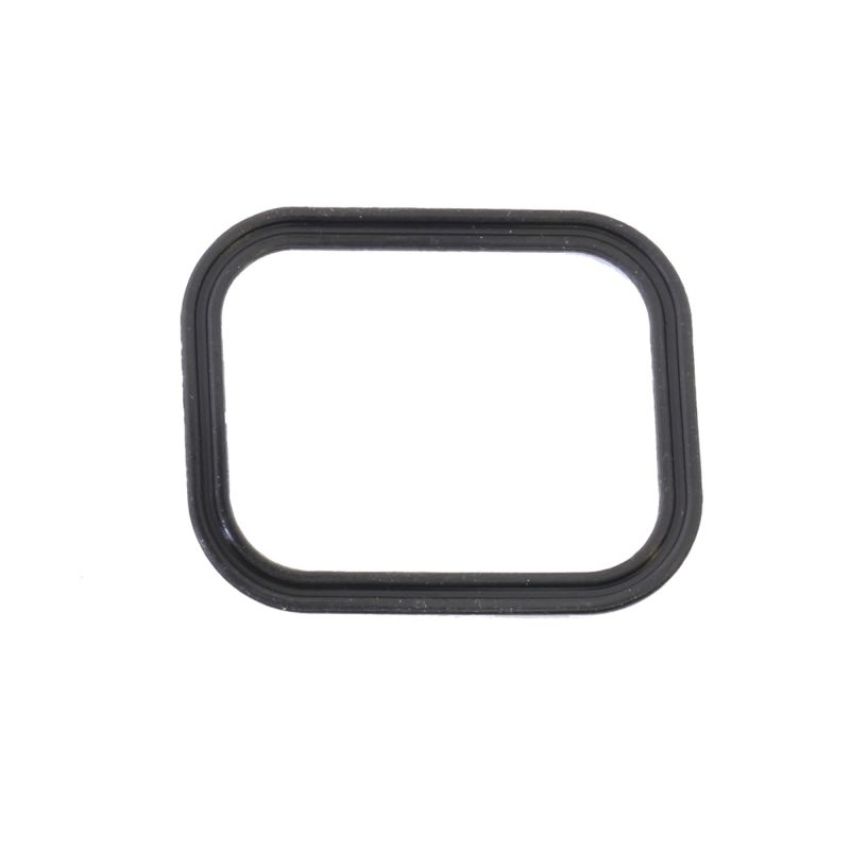 Athena S410195015016 Rocker Cover Gaskets