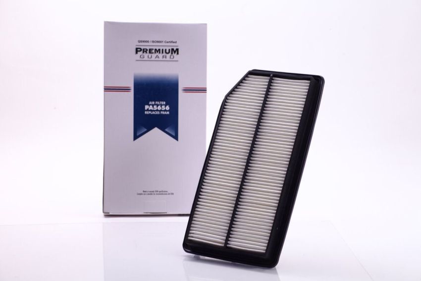 PRONTO FILTERS PA5656 Air Filter