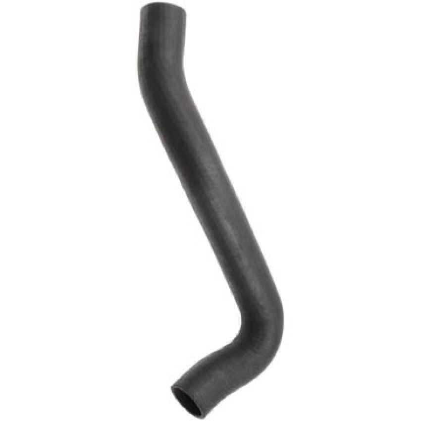 Dayco 70759 Radiator Hose