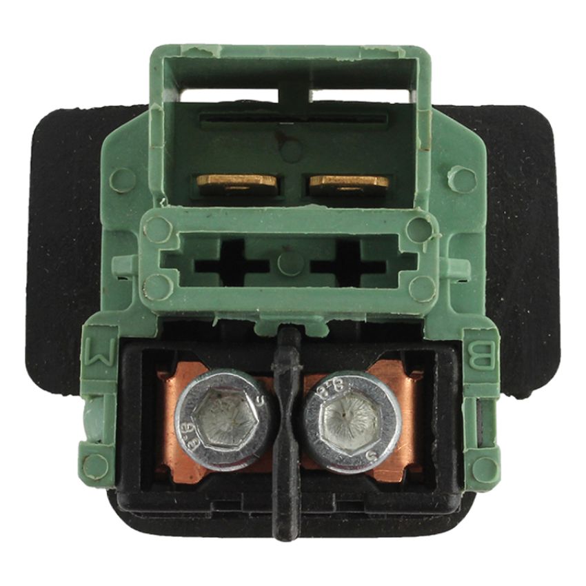 Arrowhead 240-54077 Solenoid