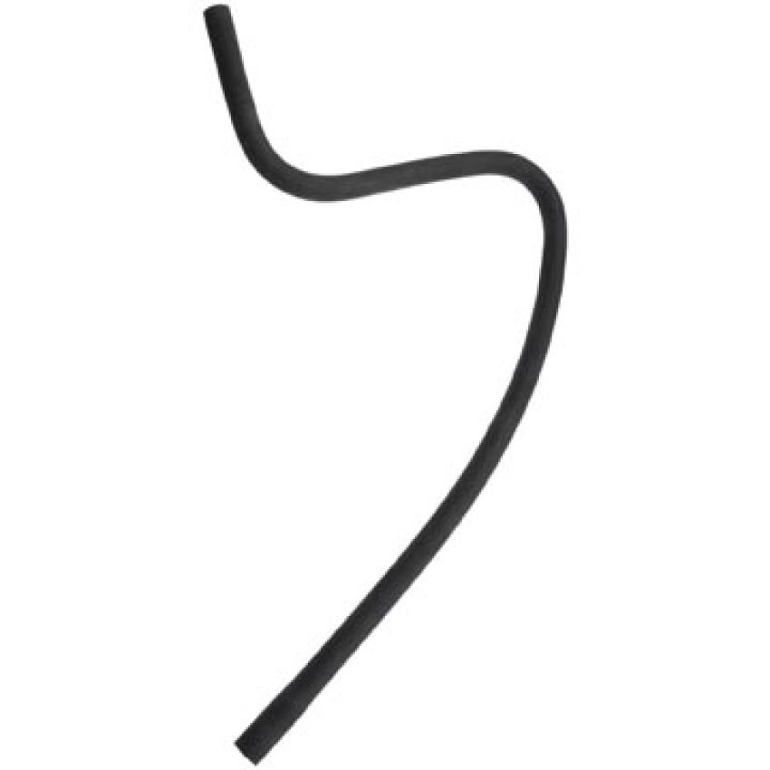 Dayco 87840 Molded Htr Hose