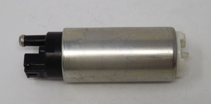 Walbro GSS317 255lph High Pressure Fuel Pump *WARNING - GSS 317*