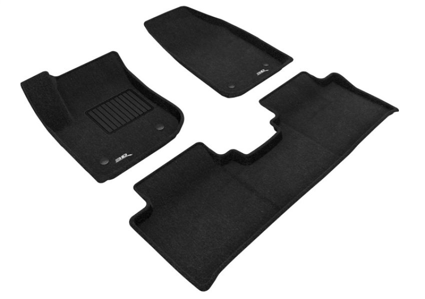 3D MAXpider L1BC02404709 16-20 Buick Envision Elegant Black R1 R2