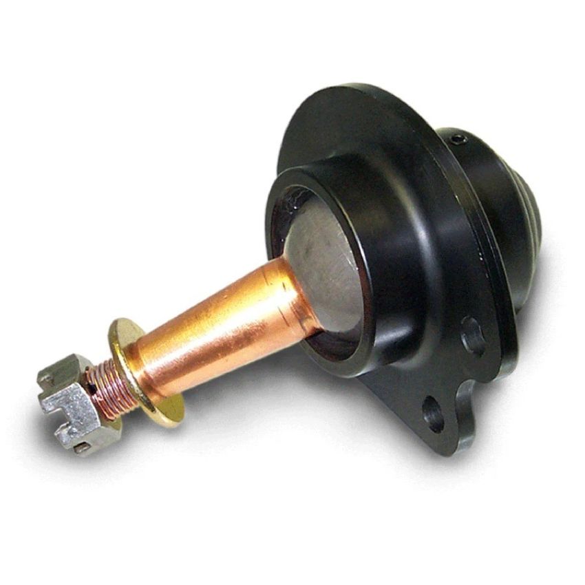 HOWE HOW22300 Upper Ball Joint Prec. 4 Bolt