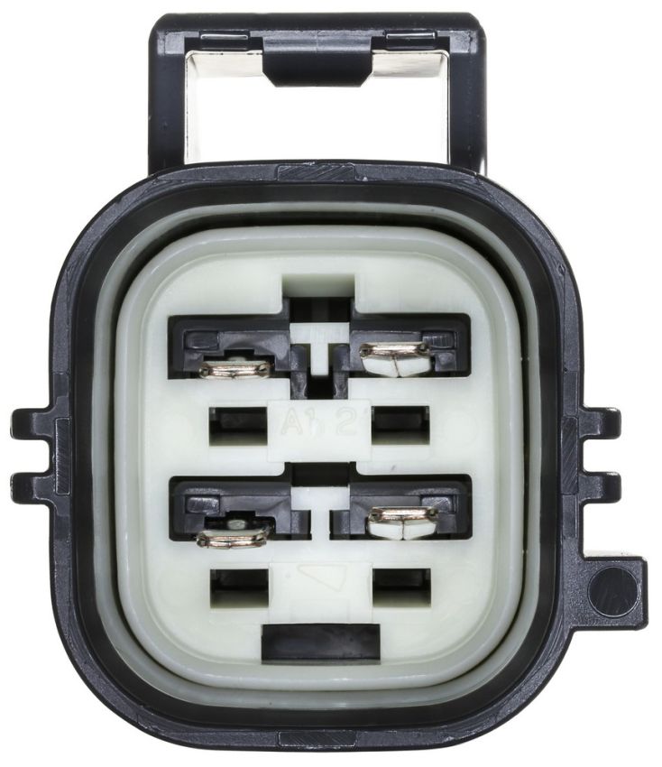 NTK 25742 Oxygen Sensors