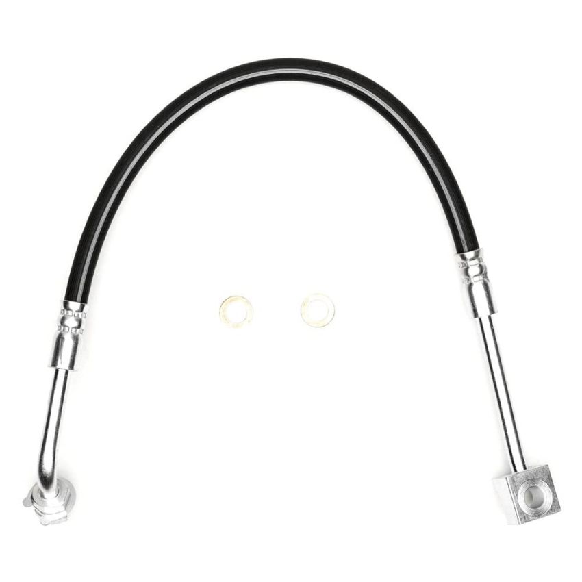 Dynamic Friction 350-54271 Brake Hose