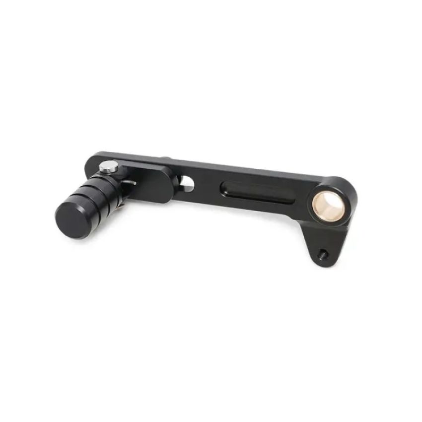Dynojet 61300100 21-22 Pan America Folding Shift Lever