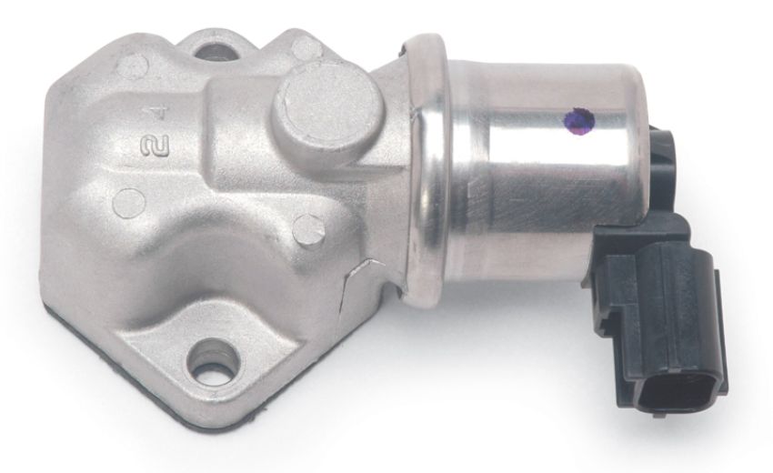 EDELBROCK EDE36017 Idle Air Control Valve Pro-Flo EFI