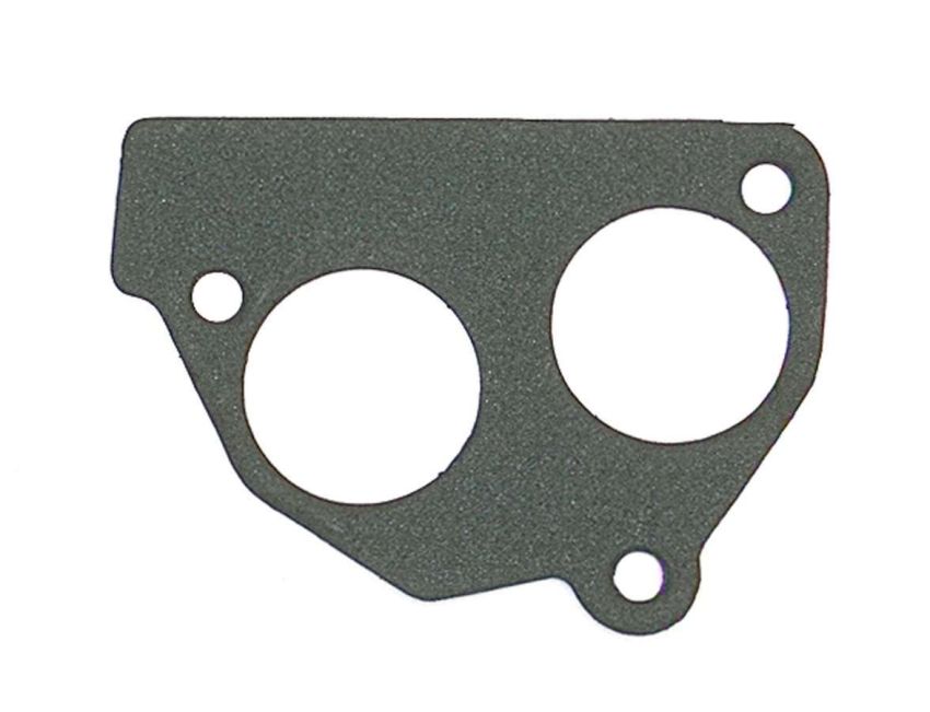 TRANS-DAPT TRA2075 SBC Ported TBI Gasket ET