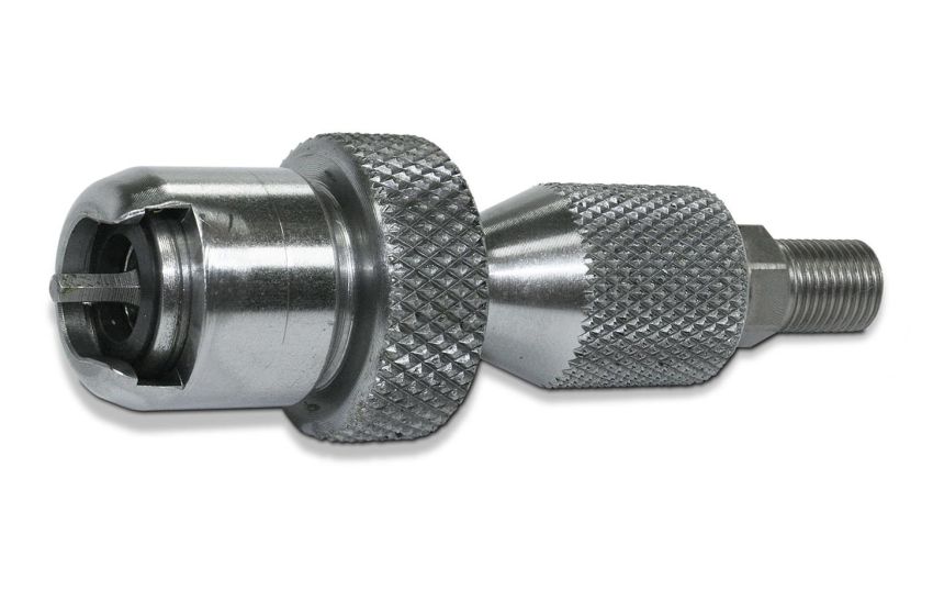 AFCO RACING PRODUCTS AFC5500007402 Filling Tool Universal IMCA